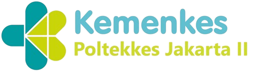 Gizi – Poltekkes Jakarta II